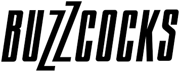 BUZZCOCKS Gasteiz Berufung,en