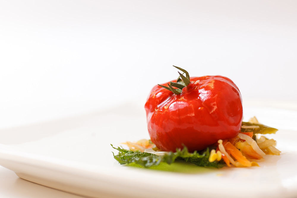 Miniature-Pintxos-Congress