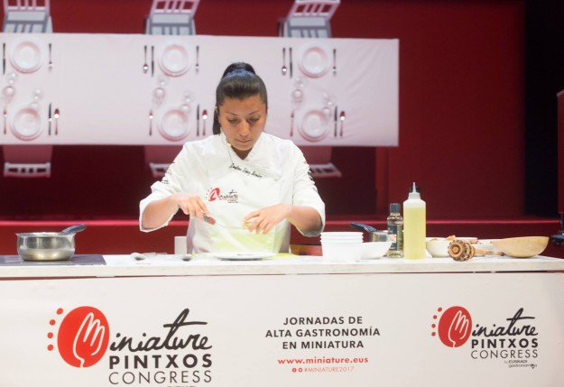 Miniature-Pintxos-Congress-