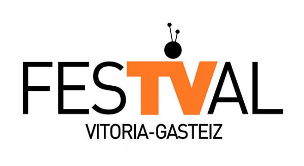Festval Vitoria-Gasteiz