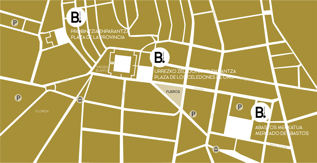 Plano Branco Ta Kito,eu