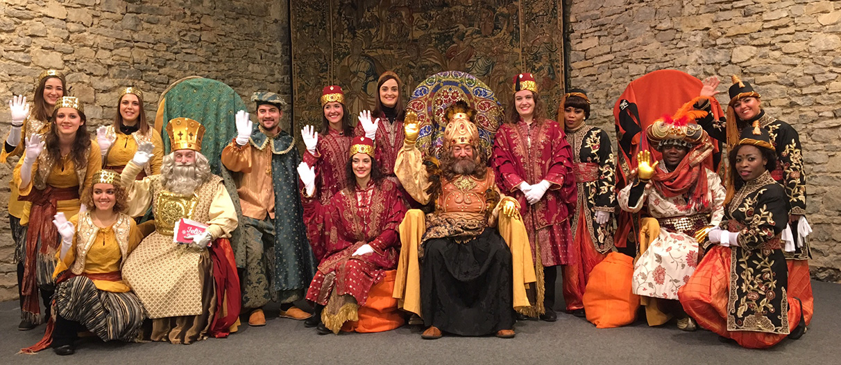 re maghi natale-vitoria,es-
