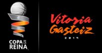 Taça Rainha Victoria,es 2019