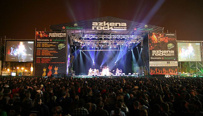 Akena-Rock-Festival-escenario
