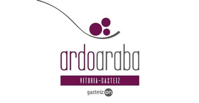 Ardoaraba Vitoria-Gasteiz 2019 Gasteiz on