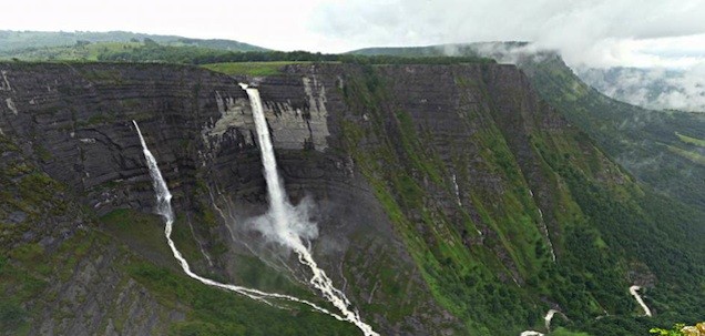 salto-del-nervión-vista