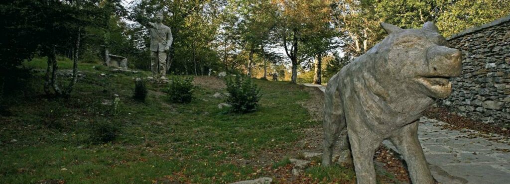 lobera-monte-santiago