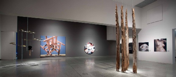 museo-artium-vitoria-02