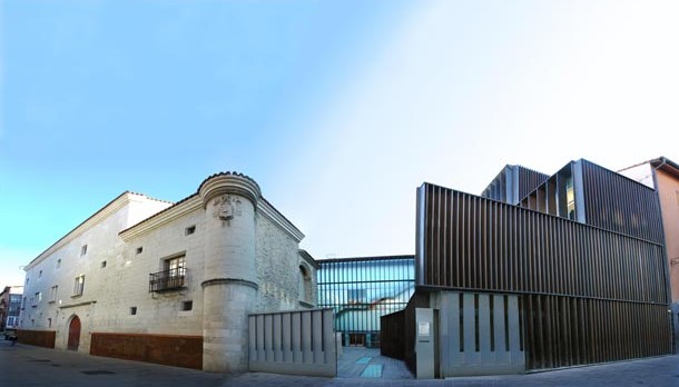 museo bibat vitoria gasteiz